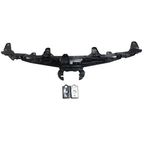 TOYOTA AVALON GRILLE BRACKET (UPPER SUPPORT) OEM#5310107200 2019-2021 PL#TO1207110