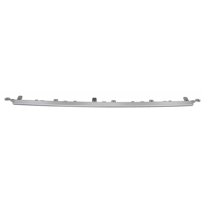 2021-2024 TOYOTA RAV4 PRIME Front bumper molding CAPA OEM# 5271142070 PL# TO1044130C
