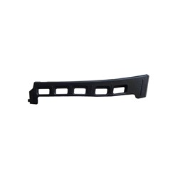 GM TRUCKS & VANS TERRAIN/TERRAIN DENALI (GMC) FRONT BUMPER LOWER COVER SIDE SUPPORT RIGHT (Passenger Side)**CAPA** OEM#84418637 2018-2024 PL#GM1043145C