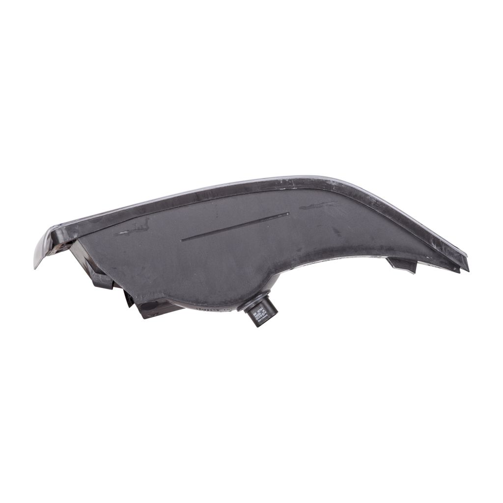 CHEVROLET IMPALA FOG LAMP ASSY RIGHT (Passenger Side) OEM#10309279 2000-2005 PL#GM2593118
