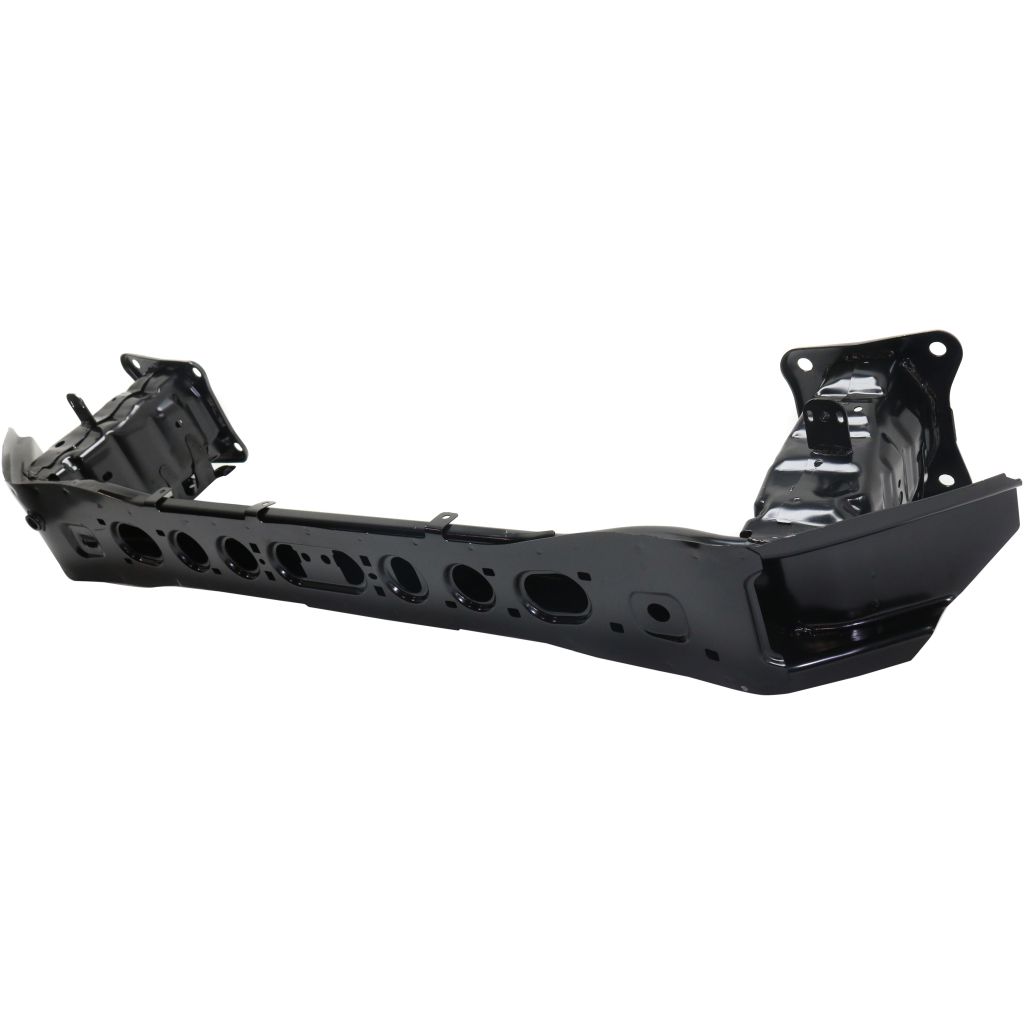FORD FOCUS HATCHBACK/ST/RS FRONT BUMPER REINF (RS MDL) OEM#AM5Z5810852E 2016-2018 PL#FO1006276
