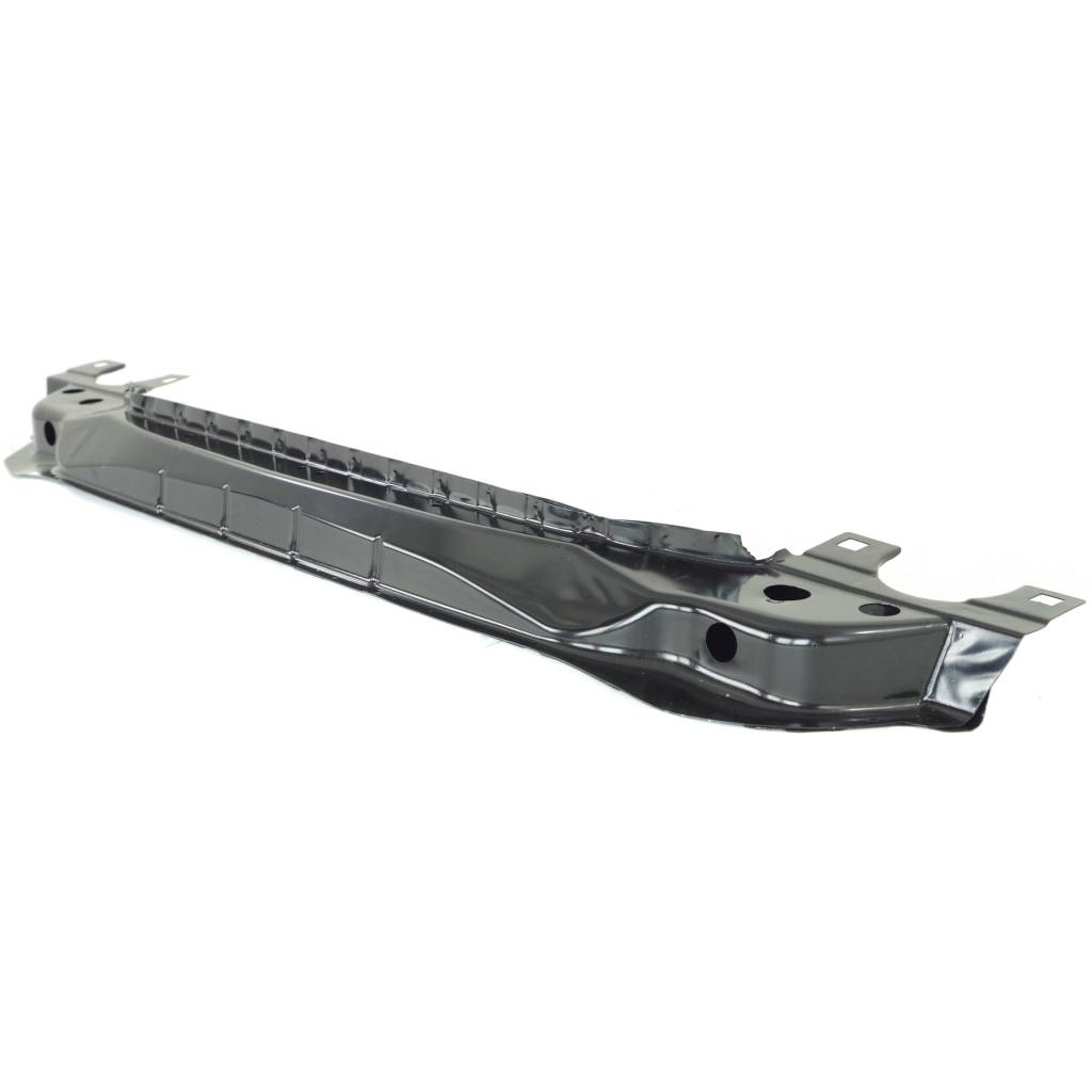 LAND ROVER RANGE ROVER SPORT FRONT LOWER CROSSMEMBER OEM#LR016865 2010-2013 PL#RO1225100