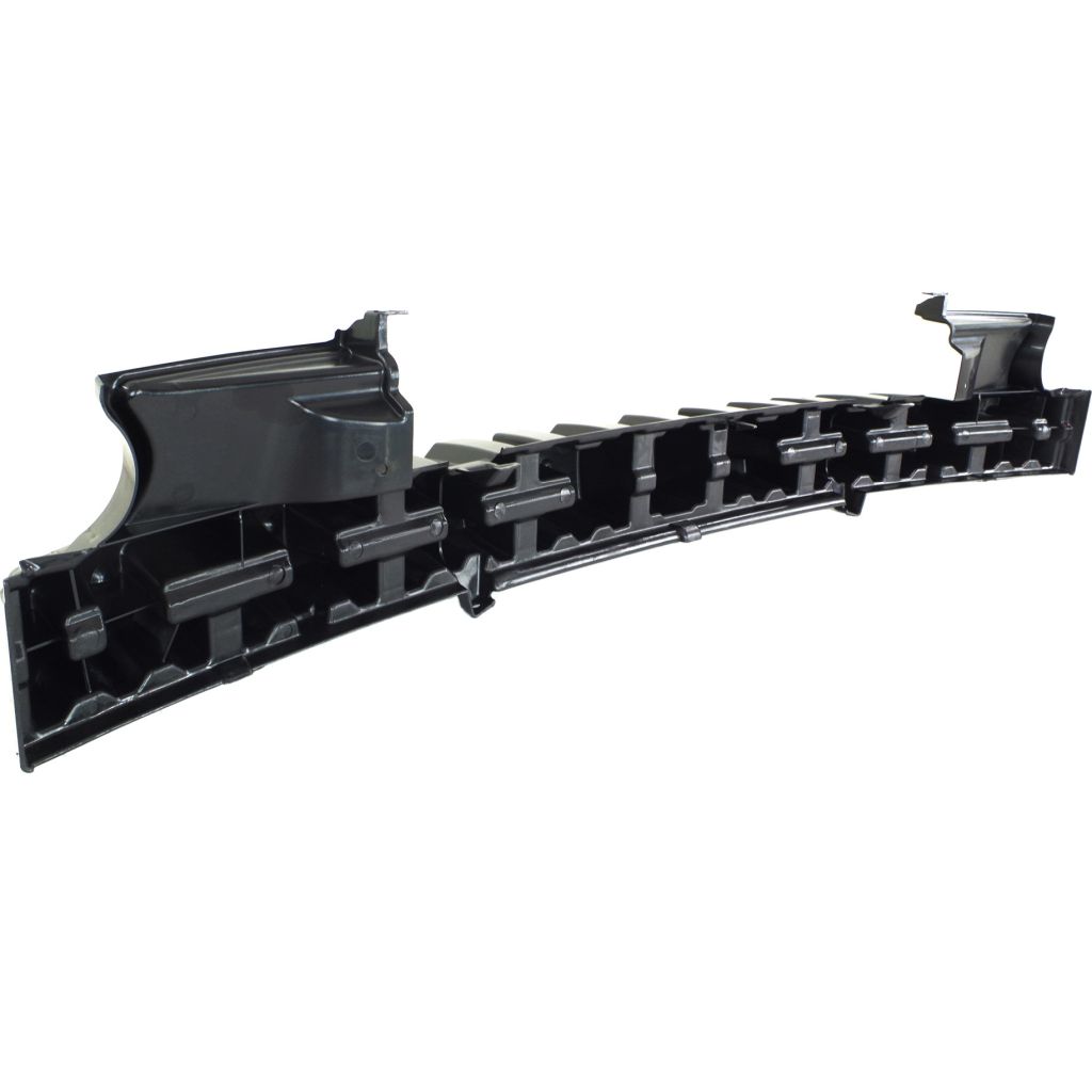 BUICK LUCERNE FRONT BUMPER ABSORBER (WO/FOG) OEM#15800949 2006-2011 PL#GM1070248