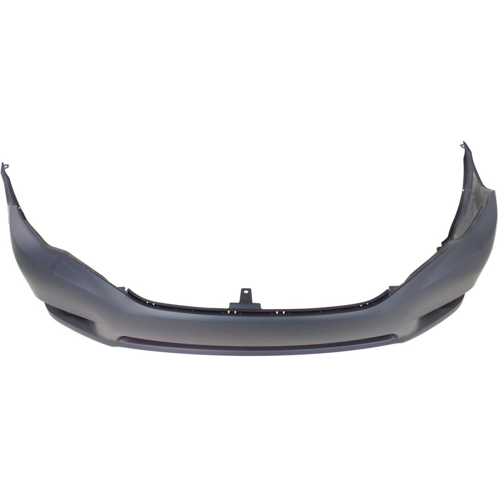 TOYOTA AVALON FRONT BUMPER COVER PRM**CAPA** OEM#5211907909 2011-2012 PL#TO1000371C