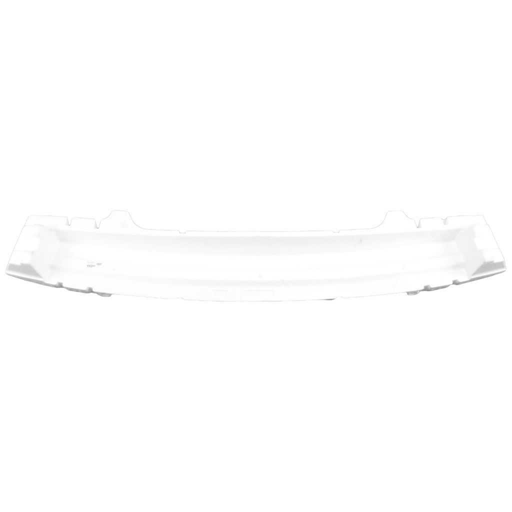 PONTIAC G5 FRONT BUMPER ABSORBER OEM#15214862 2007-2009 PL#GM1070237