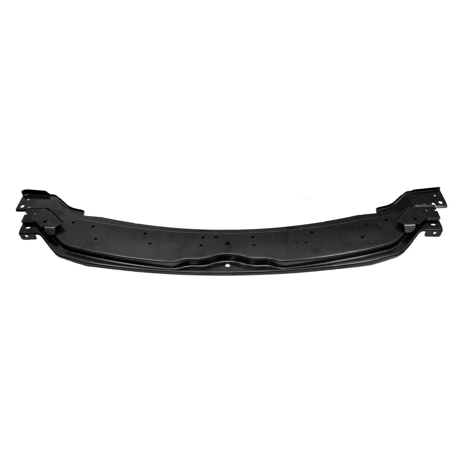 NISSAN ARMADA FRONT BUMPER UPPER RETAINER OEM#622905ZW0A 2017-2020 PL#NI1035113