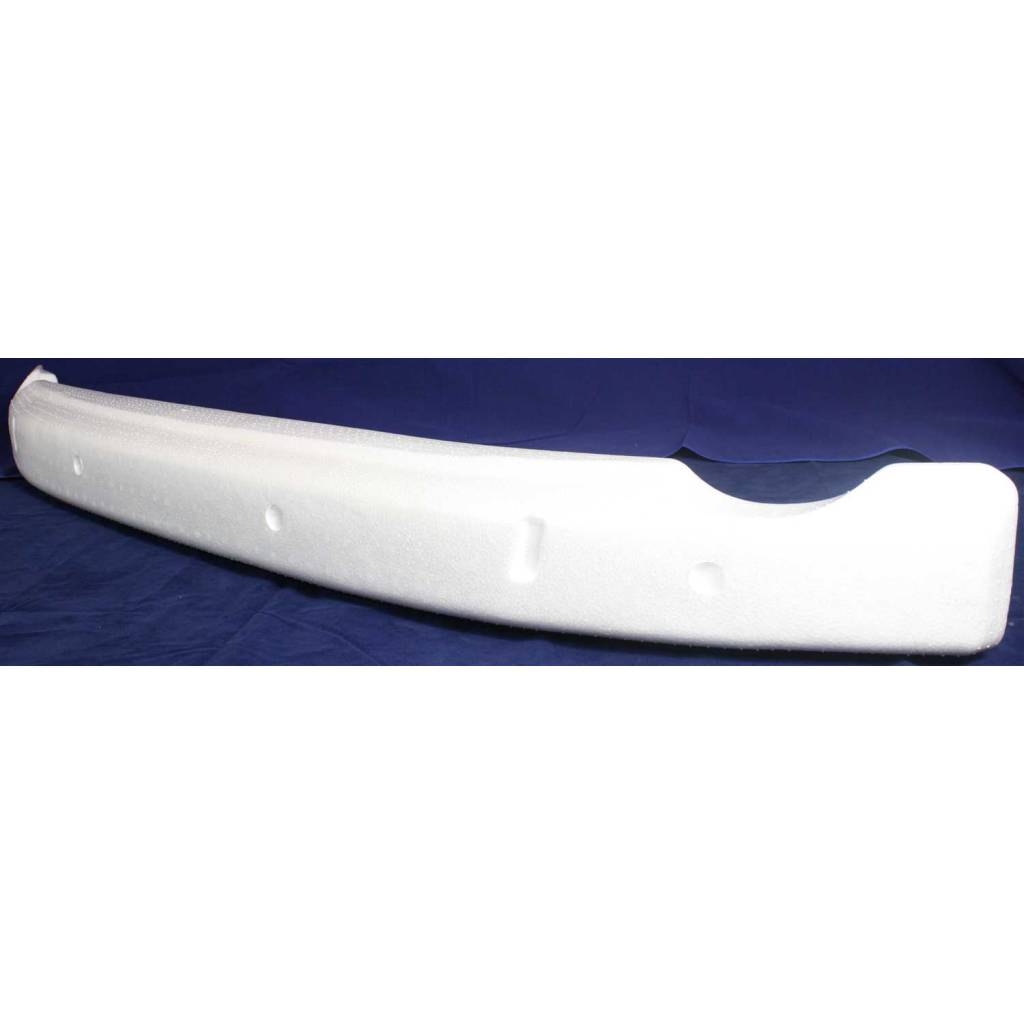FORD TRUCKS & VANS EXPLORER SPORT TRAC (PICKUP) FRONT ABSORBER UPPER (INSULATOR UPPER) OEM#6L2Z17C882AA 2007-2010 PL#FO1070164