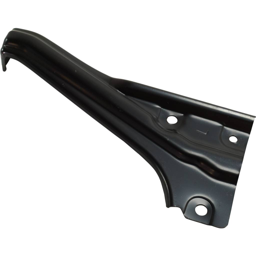 NISSAN NV200 RADIATOR SUPPORT HEAD LAMP STAY LEFT (Driver Side) (STEEL) OEM#F25613LMMA 2013-2021 PL#NI1222102