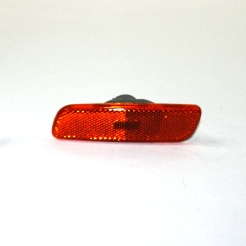 SCION SCION xA FRONT SIDE MARKER LEFT (Driver Side) (SIDE OF BMP) OEM#8174030120 2004-2006 PL#LX2550103