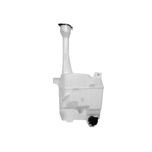 TOYOTA CAMRY HYBRID WASHER TANK WO/PUMP (W/ SENSOR HOLE) OEM#8531533300 2007-2011 PL#TO1288111