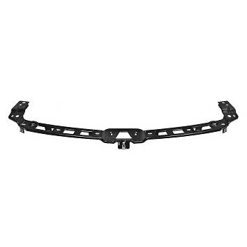 GM TRUCKS & VANS BLAZER FRONT BUMPER COVER RETAINER OEM#84623709 2019-2025 PL#GM1041174
