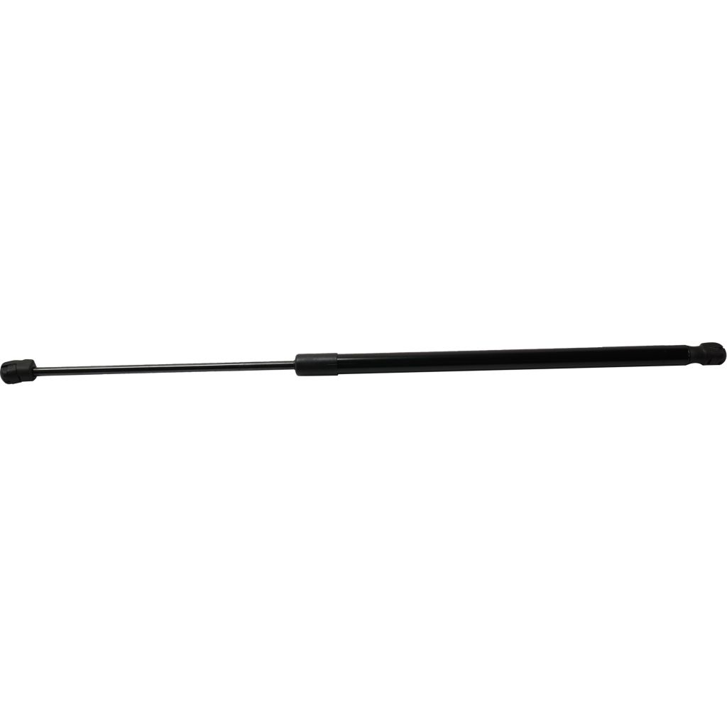 LINCOLN MKC HOOD SUPPORT STRUT OEM#EJ7Z16C826A 2015-2018 PL#FO1237133