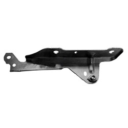 GM TRUCKS & VANS SILVERADO/PU 2500/3500 (CHEVY) HOOD HINGE LEFT (Driver Side) OEM#84097791 2015-2016 PL#GM1236164