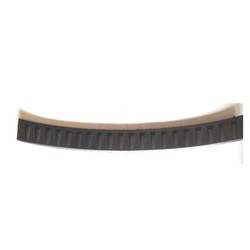 HYUNDAI SANTA FE REAR STEP PAD OEM#866452B000 2007-2009 PL#HY1191100