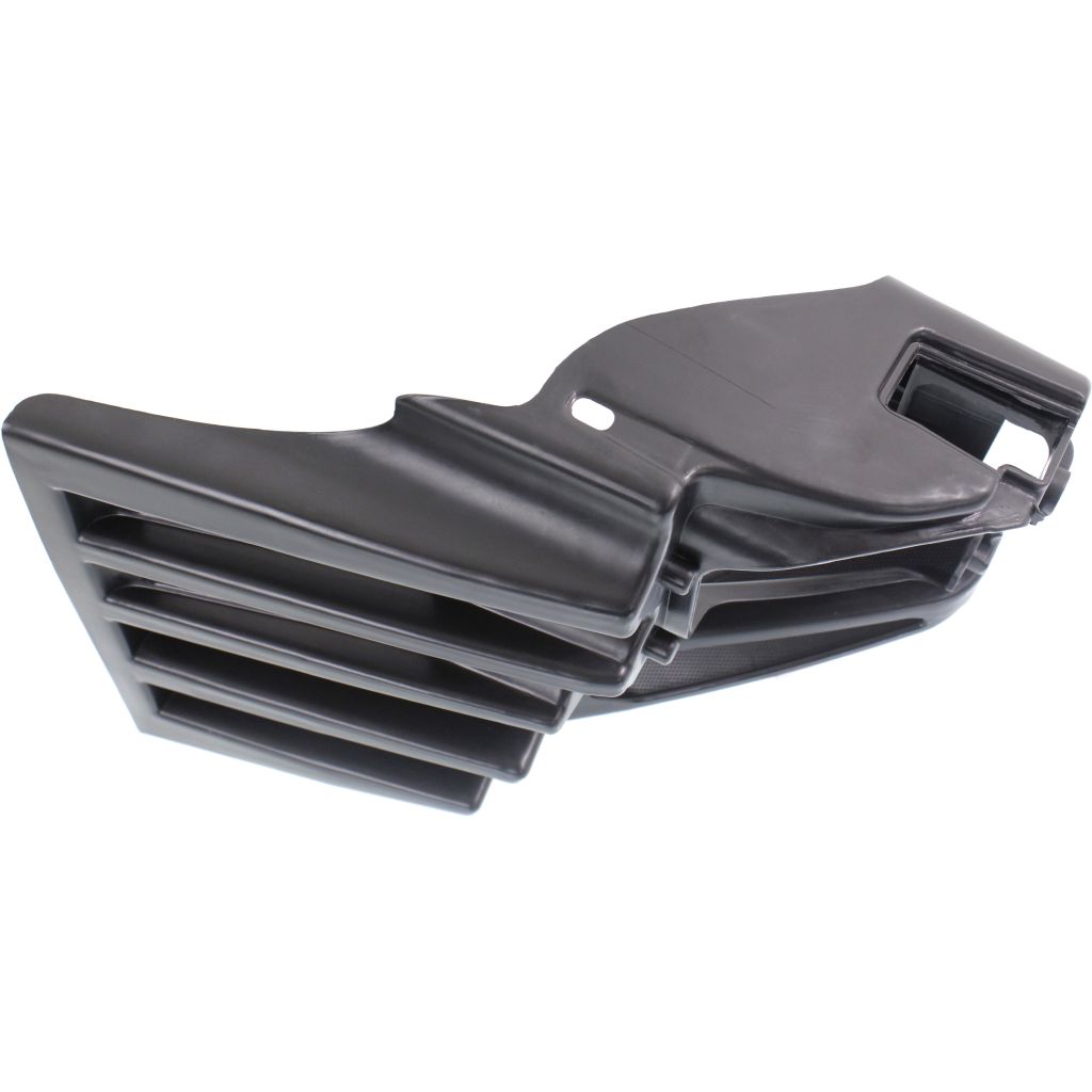 LEXUS ES 350 FOG LAMP BRACKET RIGHT (Passenger Side) OEM#5212506240 2016-2018 PL#LX2603105