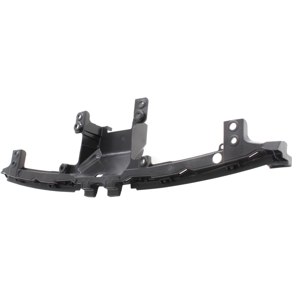 HONDA CRV GRILLE MOUNTING BRACKET OEM#71127TLAA00 2017-2019 PL#HO1207112