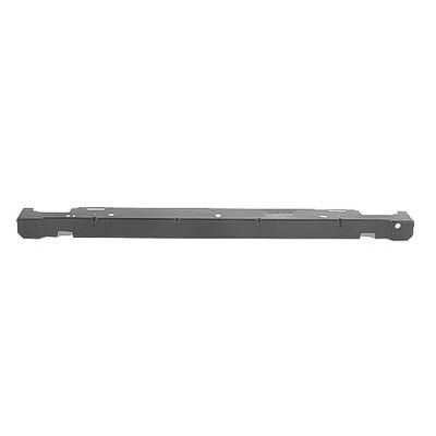 PONTIAC SUNFIRE TIE BAR UPPER (OUTER) OEM#22641589 1995-2005 PL#GM1225162