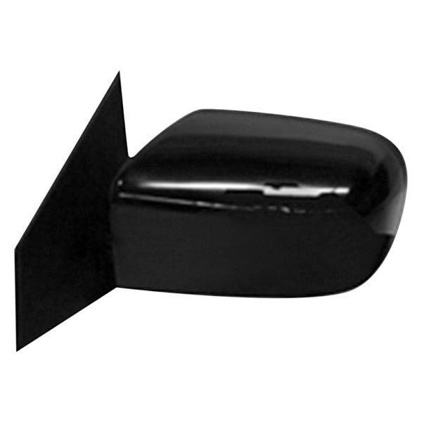 MAZDA CX-9 DOOR MIRROR LEFT (Driver Side) PWR/HTD (WO/ SIGNAL LAMP) OEM#TD1269180NPZ 2007-2009 PL#MA1320157