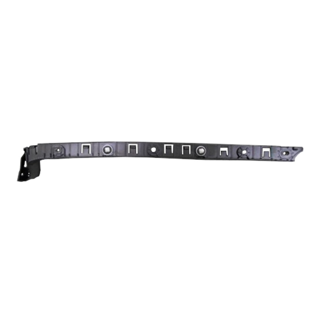 DODGE CHARGER REAR BUMPER COVER UPPER SUPPORT LEFT (Driver Side) OUTER OEM#68226565AE 2015-2023 PL#CH1142109