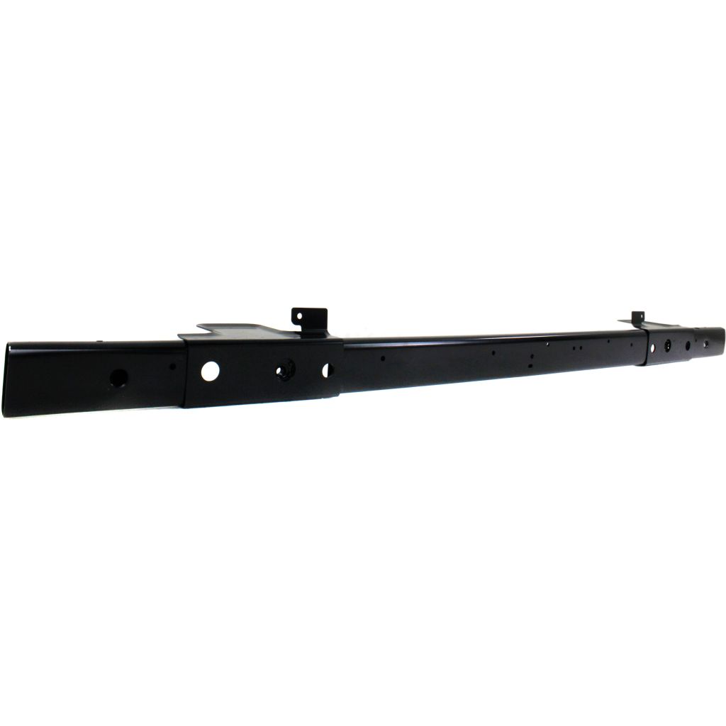 FORD TRUCKS & VANS EXPEDITION RADIATOR SUPPORT LOWER **CAPA** OEM#9L1Z16139A 2007-2010 PL#FO1225185C