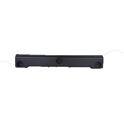 HYUNDAI SANTA FE SPORT (2.0/2.4L) FRONT LICENSE PLATE BRACKET OEM#865194Z000 2013-2016 PL#HY1068102