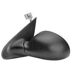 DODGE NEON/SX 2.0 DOOR MIRROR LEFT (Driver Side) PWR/HTD (FOLDAWAY)(5 wires)(Fit NON-HTD) OEM#4783567AH 2000-2001 PL#CH1320159