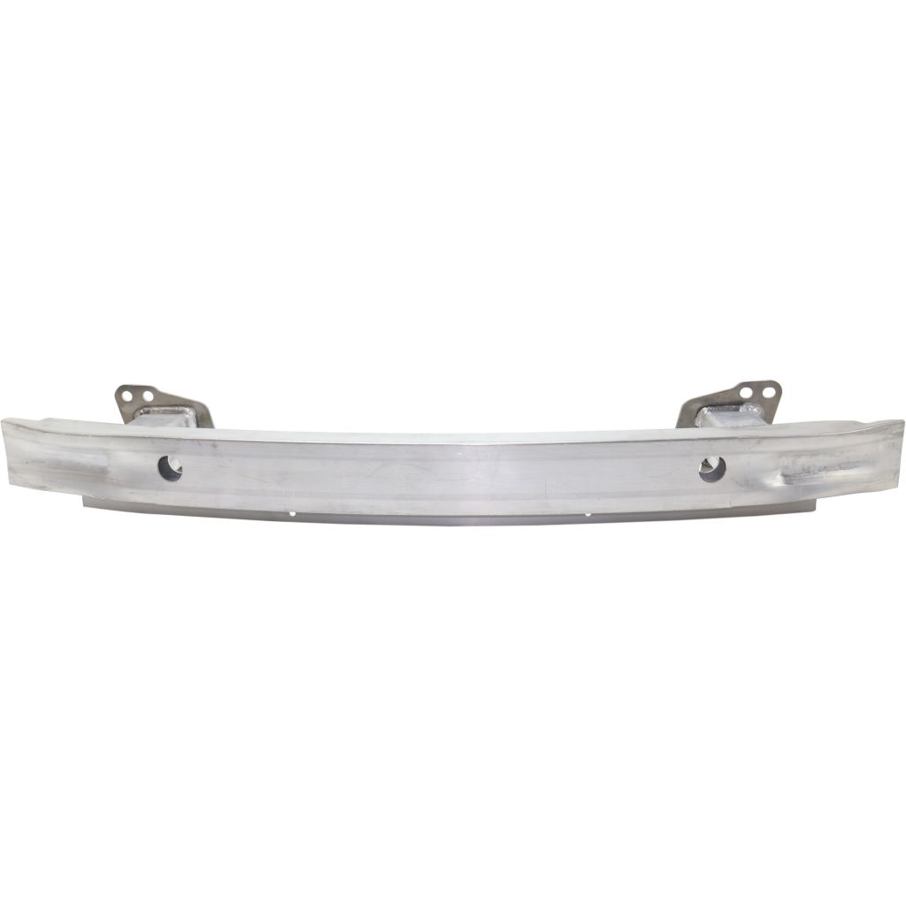 CHEVROLET CAMARO REAR BUMPER REINF (ALUM) OEM#84149485 2016-2024 PL#GM1106706