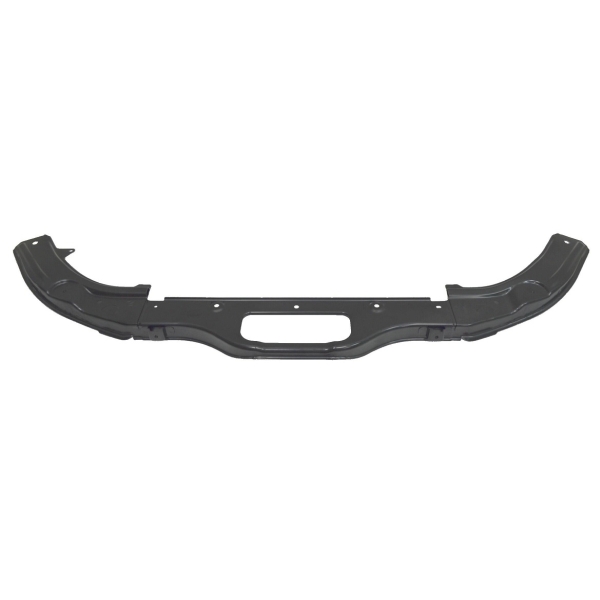 MAZDA MAZDA3 UPPER TIE BAR OEM#B45A53150A 2014-2018 PL#MA1225175