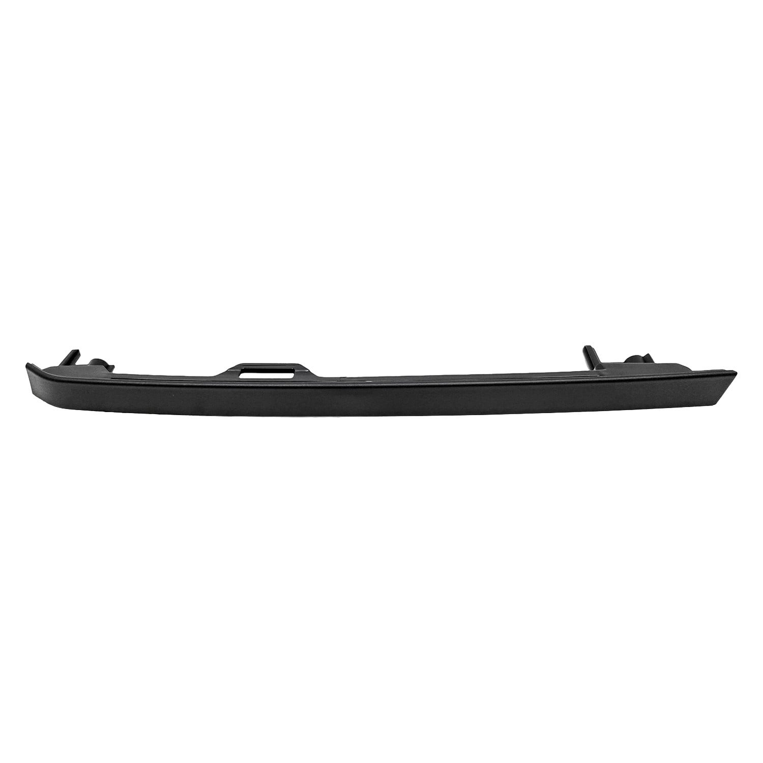 2021-2024 HONDA Front bumper molding Right Passenger Side OEM# 71103THRA50 PL# HO1047120