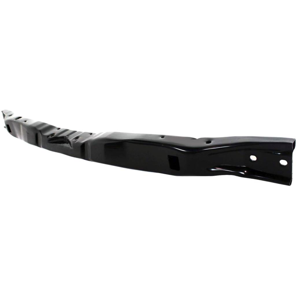 DODGE TRUCKS & VANS DODGE/PU (R2500/3500)(R1500 Mega Cab 06-08) RADIATOR SUPPORT UPPER OEM#55275686AH 2003-2009 PL#CH1225227