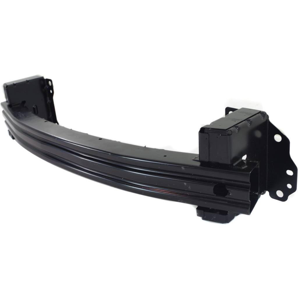 DODGE JOURNEY FRONT BUMPER REINFORCEMENT OEM#5116280AD 2009-2020 PL#CH1006221