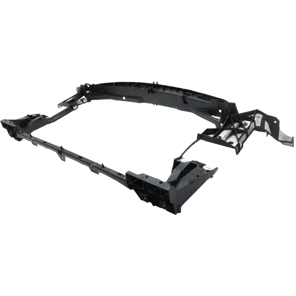AUDI A5 SPORTBACK RADIATOR SUPPORT ASSY**CAPA** OEM#8W0805594 2018-2021 PL#AU1225136C
