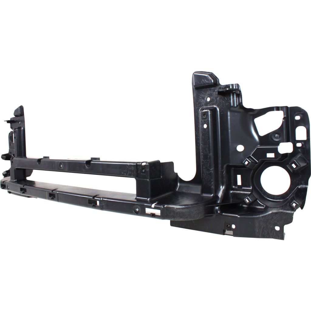 FORD TRUCKS & VANS FORD VAN HEADER OPNG PANEL LOWER OEM#8C2Z8A284C 2008-2014 PL#FO1223113