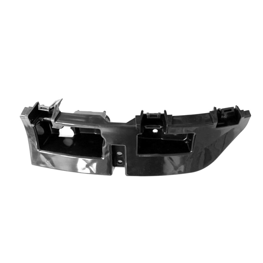 FORD TRUCKS & VANS EDGE REAR BUMPER COVER UPPER BRACKET RIGHT (Passenger Side) OEM#FT4Z17D942A 2015-2018 PL#FO1143145