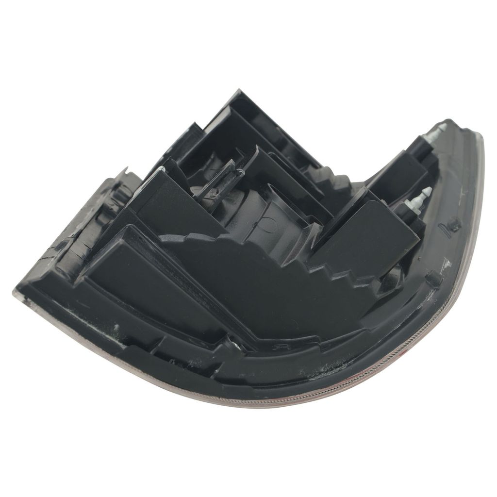 HONDA RIDGELINE TAIL LAMP UNIT LEFT (Driver Side) **CAPA** OEM#33551SJCA01 2006-2008 PL#HO2818131C