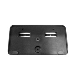 FORD FOCUS HATCHBACK ELECTRIC REAR LICENSE PLATE BRACKET OEM#CM5Z17A385AA 2015-2018 PL#FO1068144