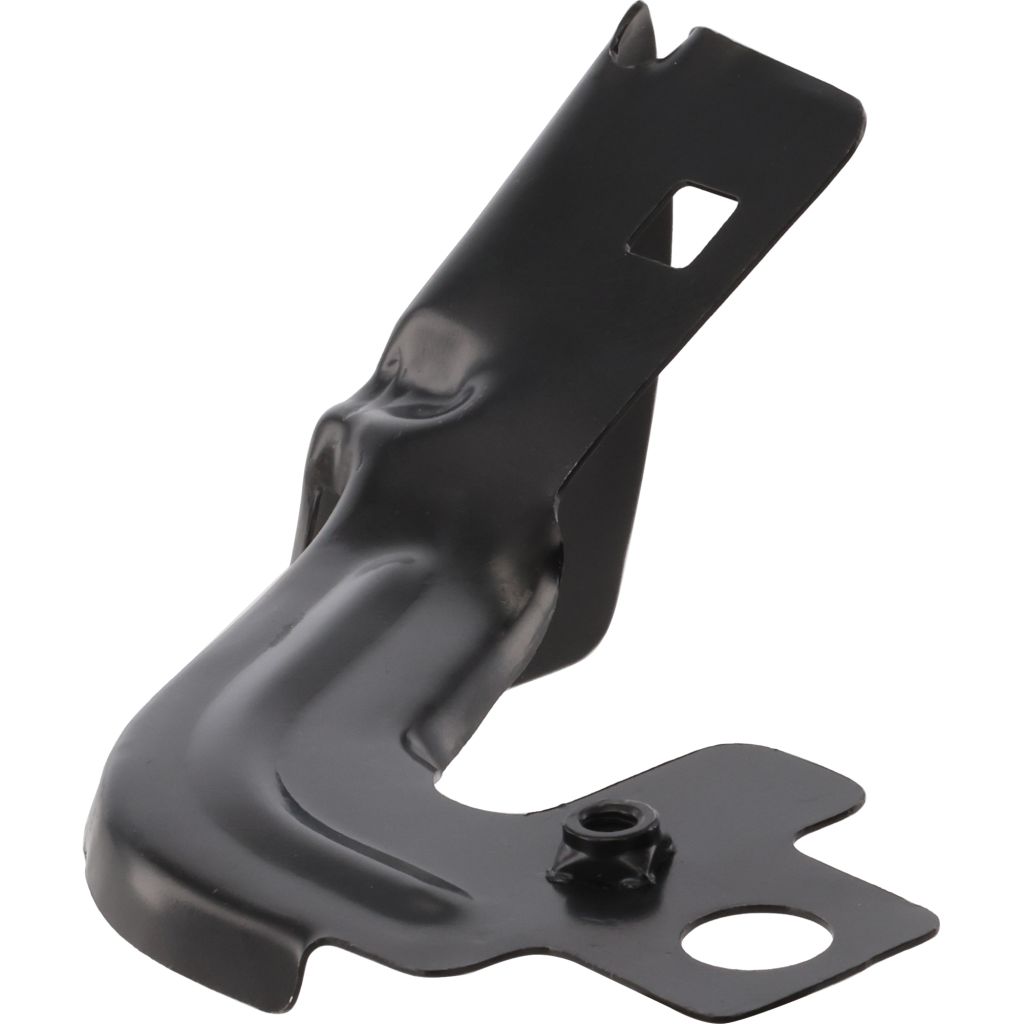 DODGE TRUCKS & VANS DODGE/PU (R1500)( CLASSIC) FENDER BRACKET RIGHT (Passenger Side) OEM#55372838AD 2013-2022 PL#CH1245109