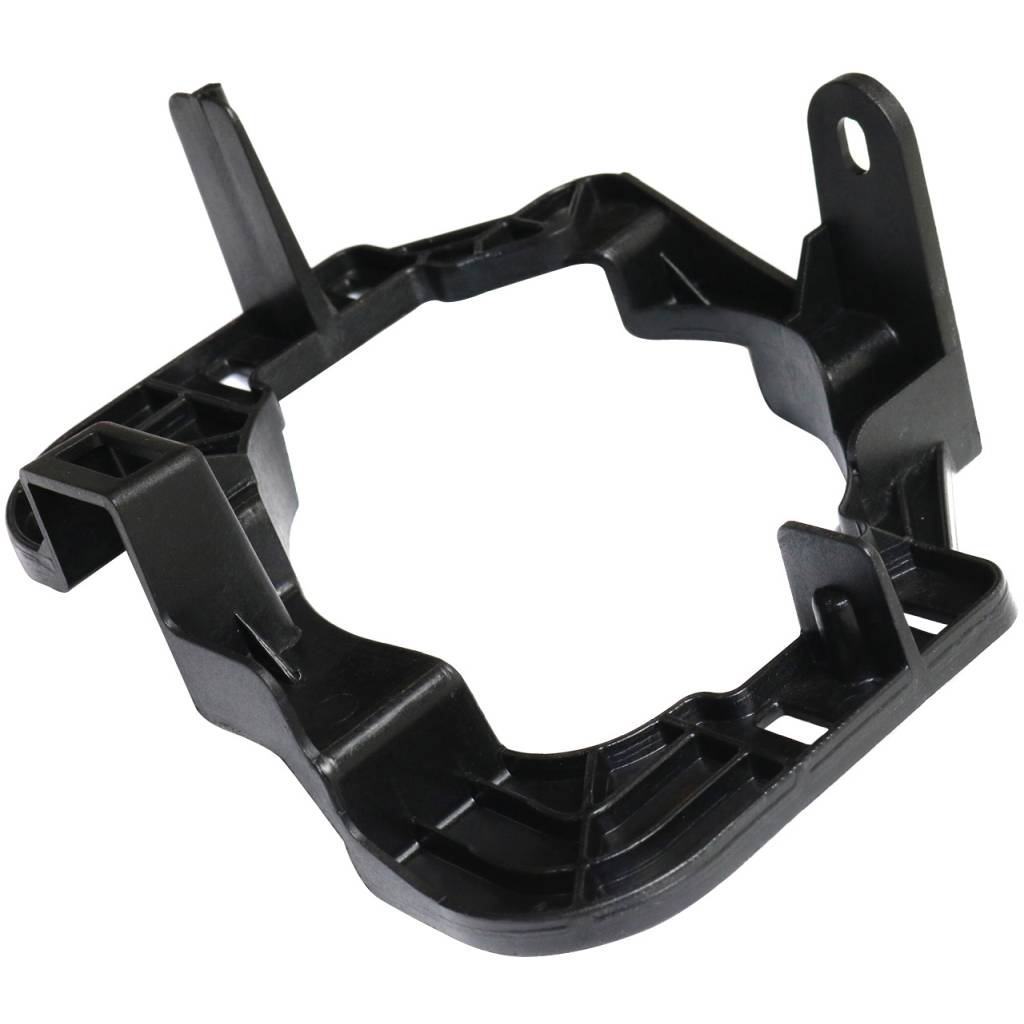 NISSAN ALTIMA SEDAN FOG LAMP BRACKET LEFT (Driver Side) OEM#26915JA00A 2007-2009 PL#NI2602100