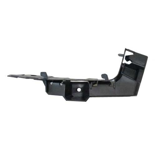 BMW BMW X3 FRONT BUMPER COVER SIDE SUPPORT RIGHT (Passenger Side) OEM#51113400920 2004-2010 PL#BM1043136