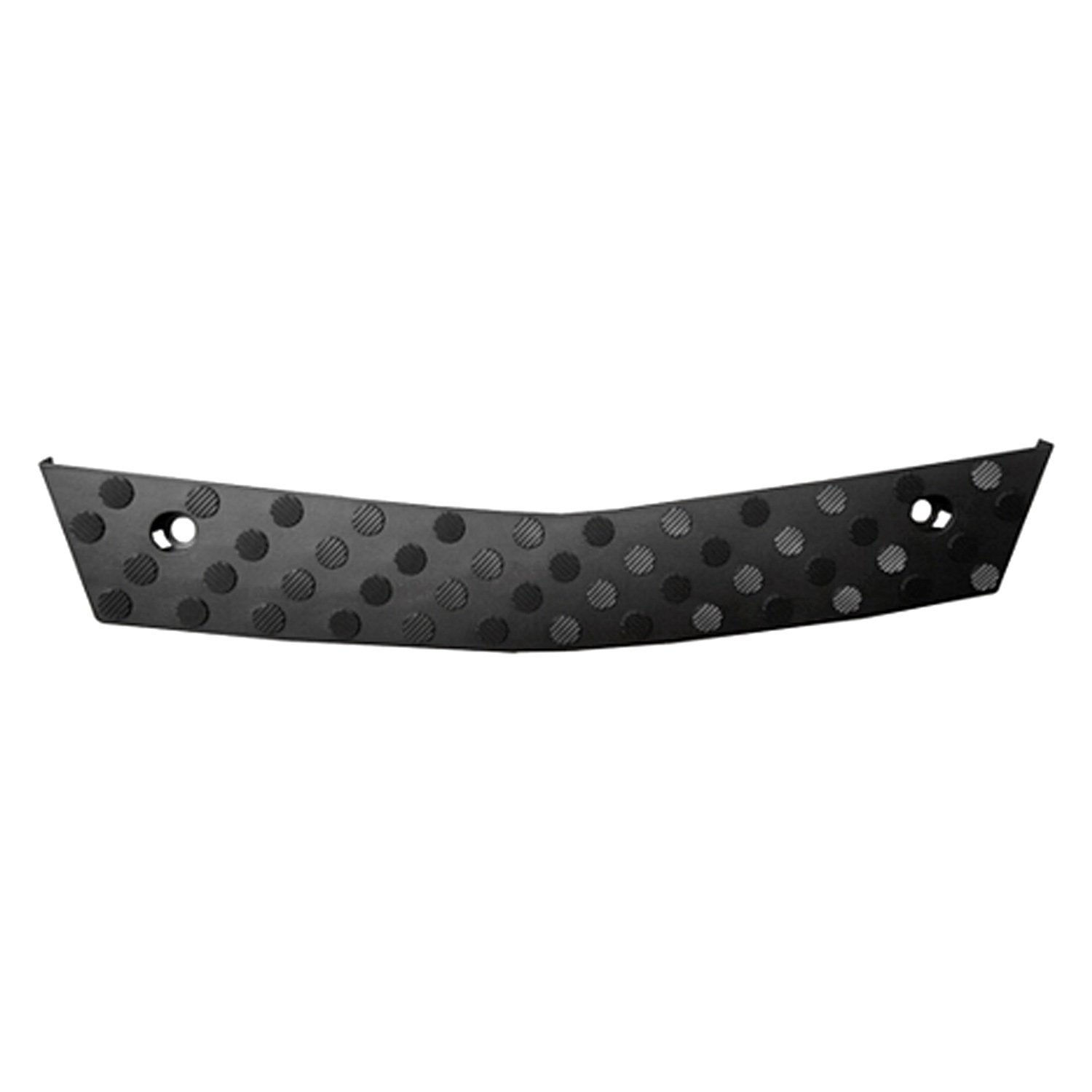 MERCEDES-BENZ SPRINTER FRONT BUMPER STEP PAD OEM#90688504119B51 2014-2018 PL#MB1019100