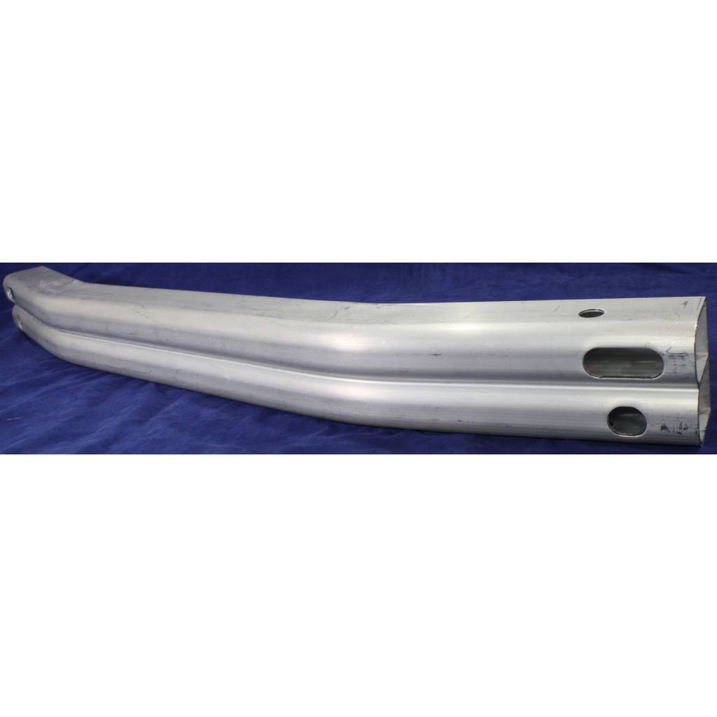 NISSAN MURANO FRONT BUMPER REINF (ALUM) OEM#62030CA000 2003-2007 PL#NI1006166