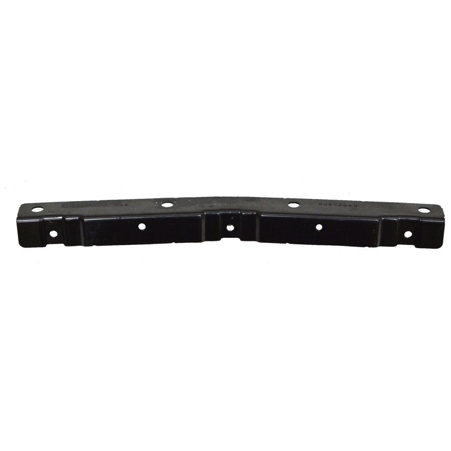 GM TRUCKS & VANS SILVERADO/PU 2500/3500 FRONT BUMPER CENTER FILLER BRACKET LOWER **CAPA** OEM#22978548 2015-2019 PL#GM1007115C