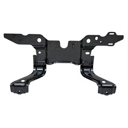 MAZDA MAZDA3 HOOD LATCH SUPPORT OEM#B45A5215Y 2014-2018 PL#MA1233103