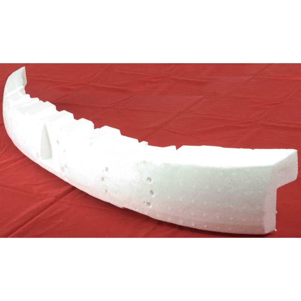 SATURN ION FRONT BUMPER ABSORBER (SEDAN) OEM#15253247 2003-2007 PL#GM1070240