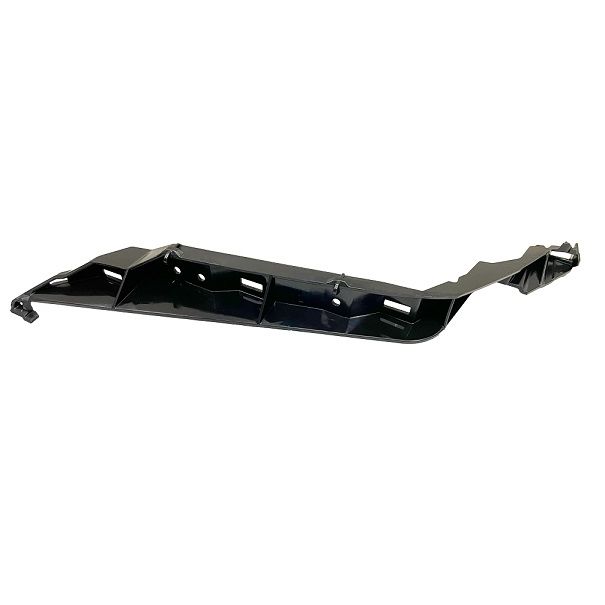 LEXUS GS 300/350/200t HEAD LAMP MOUNTING BRACKET LEFT (Driver Side) OEM#8115630J30 2016-2020 PL#LX2508106