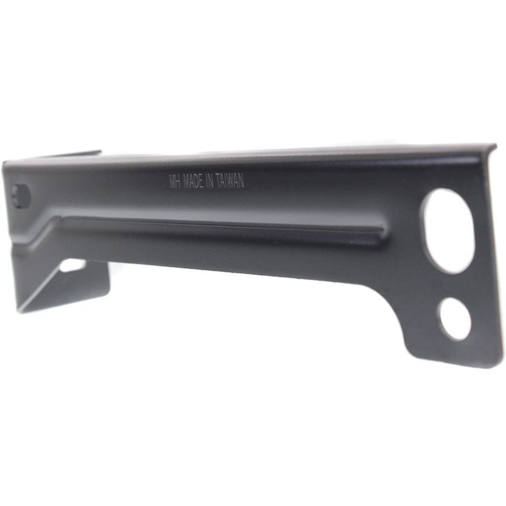 FORD TRUCKS & VANS FORD/PU (F150) SVT RAPTOR FENDER MOUNTING BRACKET LOWER LEFT (Driver Side) (STEEL) OEM#FL3Z16A143A-PFM 2017-2020 PL#FO1244108
