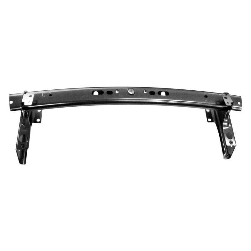GM TRUCKS & VANS SIERRA/PU 2500/3500 (GMC) REAR BUMPER REINFORCEMENT LOWER (HITCH BAR) OEM#20899967 2007-2010 PL#GM1107109