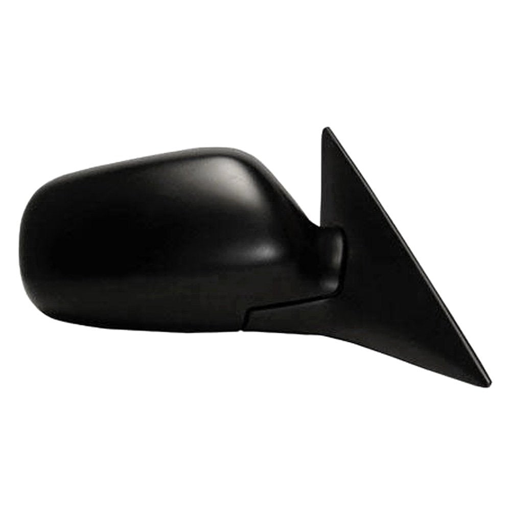 SUBARU LEGACY/OUTBACK DOOR MIRROR RIGHT (Passenger Side) PWR/NON-HTD (Exc OUTBACK) OEM#91031AE90ANN 2000-2004 PL#SU1321104