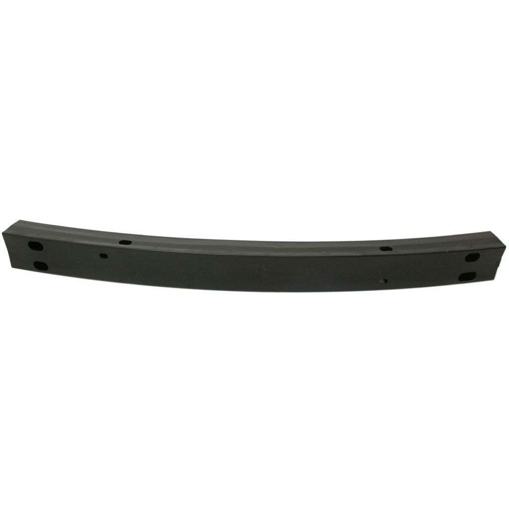 NISSAN(DATSUN) SENTRA REAR BUMPER REINFORCEMENT OEM#850385M030 2000-2006 PL#NI1106164