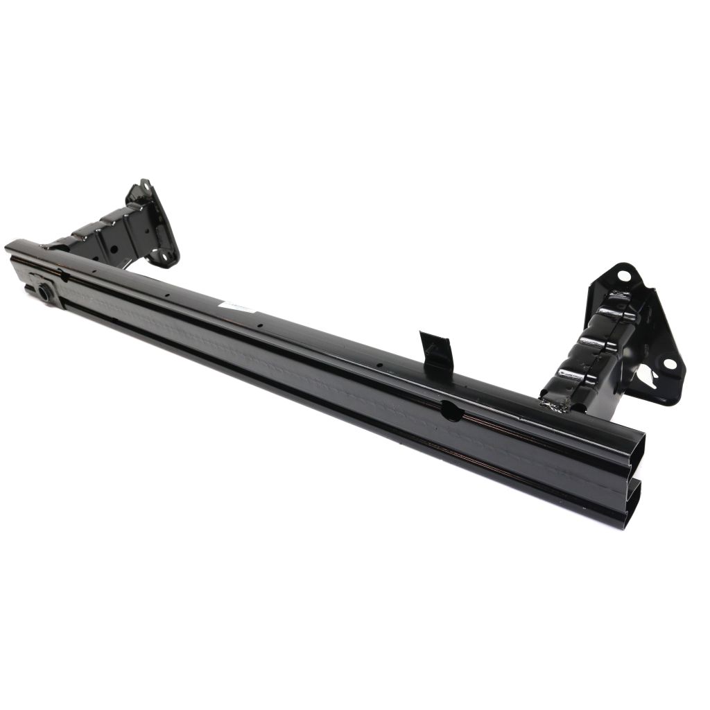 GM TRUCKS & VANS CITY EXPRESS FRONT BUMPER REINFORCEMENT OEM#19316710 2015-2018 PL#GM1006682